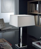 ���������� ���������� CARRÉ  PANZERI ������
