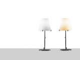 ���������� ���������� MINIEMILIA MARTINELLI LUCE ������