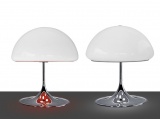 ���������� ���������� MICO MARTINELLI LUCE ������
