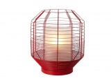 ���������� ���������� MESH PM FORESTIER �������