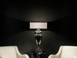 Настольный светильник AMBIANCE 143 CASALI Италия Настольный светильник AMBIANCE 143 CASALI Италия