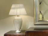 ���������� ���������� ART DECO MILANO  CASALI ������