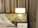 ���������� ���������� ART DECO MILANO  CASALI ������