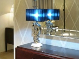 ���������� ���������� ART DECO MILANO  CASALI ������