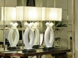 ���������� ���������� ART DECO MILANO  CASALI ������