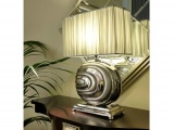 ���������� ���������� ART DECO MILANO  CASALI ������