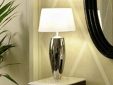 ���������� ���������� ART DECO MILANO  CASALI ������
