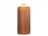 ���������� ���������� FIN TABLE LIGHT COPPER TOM DIXON ��������������