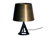 ���������� ���������� BASE TABLE LIGHT TOM DIXON ��������������