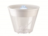 ���������� ���������� MULTIPOT ROTALIANA ������