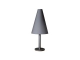 ���������� ���������� CONE  PH COLLECTION �������