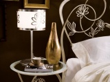 ���������� ���������� IRIS BONTEMPI CASA ������