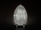 ���������� ���������� EGG ARABESQUE 7510892.98 VGNEWTREND ������