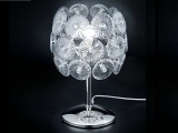 ���������� ���������� STAR  METAL LUX di Baccega R. & C. ������