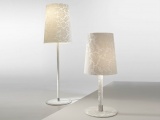 ���������� ���������� DAMASCO  AXO LIGHT ������