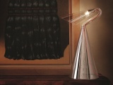 ���������� ���������� SWAN CATTELAN ITALIA ������