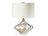 ���������� ���������� CAROSELLO DONGHIA ���