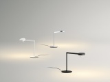���������� ���������� SWING 0521 VIBIA �������