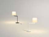   SWING 0507 VIBIA 