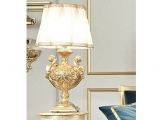 ���������� ���������� 13701 MODENESE GASTONE GROUP ������