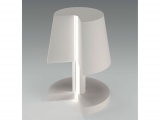 ���������� ���������� 9.00 PM OLEV by CLM Illuminazione ������