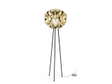 ���������� ���������� FLORA FLOOR GOLD SLAMP ������