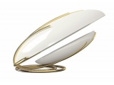 ���������� ���������� GOLDEN PEARLS  CREATIVE MARY ����������