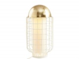 ���������� ���������� MAGNOLIA IV MAMBO Unlimited Ideas ����������