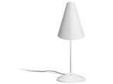 ���������� ���������� I.CONO 0700 VIBIA �������