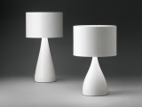 ���������� ���������� JAZZ 1331 VIBIA �������