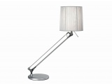 ���������� ���������� TECH  ALMA LIGHT �������