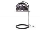 ���������� ���������� EMPEROR TABLE LAMP MOOOI� ���������