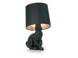 ���������� ���������� RABBIT LAMP MOOOI� ���������