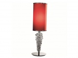 ���������� ���������� SUBZERO  AXO LIGHT ������