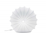 ���������� ���������� MUSE  AXO LIGHT ������