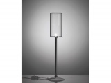 ���������� ���������� SPILLRAY  AXO LIGHT ������