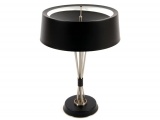 ���������� ���������� MILES  DELIGHTFULL ����������