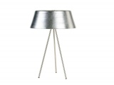 ���������� ���������� CHIC  ROCHE BOBOIS �������