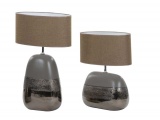 ���������� ���������� GALET ROCHE BOBOIS �������