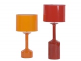 ���������� ���������� ANDY ROCHE BOBOIS �������