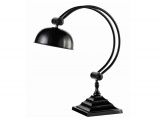���������� ���������� ARC DE CERCLE ROCHE BOBOIS �������