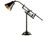 ���������� ���������� CRÉMAILLÈRE ROCHE BOBOIS �������