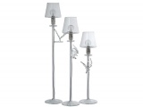 ���������� ���������� PAPILLON  ROCHE BOBOIS �������