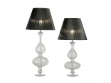 ���������� ���������� TOSCA ROCHE BOBOIS �������