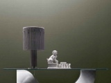 ���������� ���������� CR/3552 CREAZIONI ������