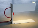 ���������� ���������� BANDERO MARTINELLI LUCE ������