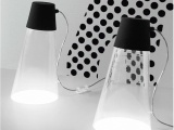 ���������� ���������� BEAM MARTINELLI LUCE ������