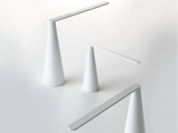 ���������� ���������� ELICA MARTINELLI LUCE ������