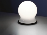 ���������� ���������� SCAFANDRO MARTINELLI LUCE ������