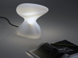 ���������� ���������� BOLLARD MARTINELLI LUCE ������